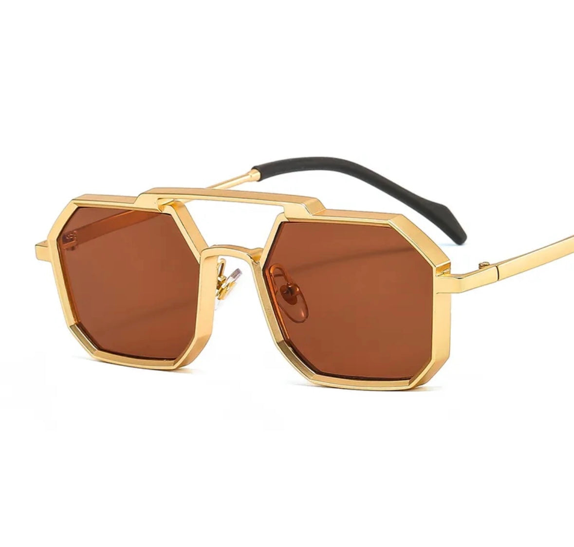 Solé Sunglasses