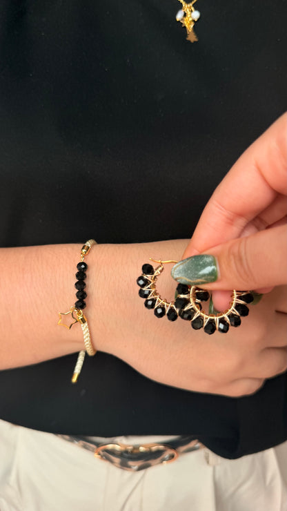 Serenity Chic Bundle - Paz, estilo y un toque chic en cada detalle.