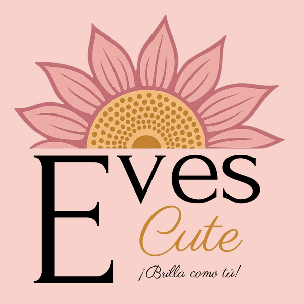 Eves Cute