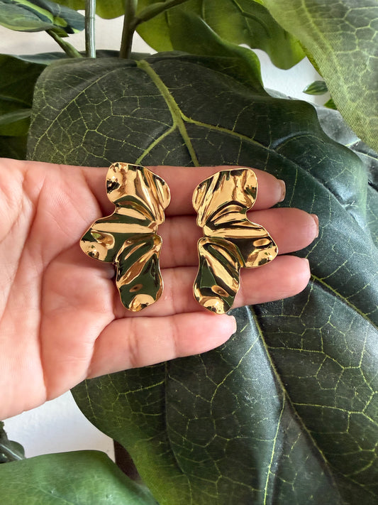 Amor Brillante – Porque amar brilla más bonito