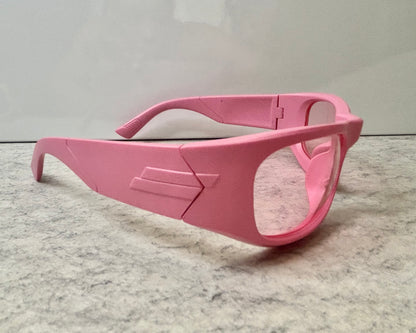 ZAZA SUNGLASSES - GAFAS PARA EL SOL DE COLORES