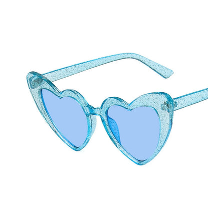 BARBIE SUNGLASSES - GAFAS PARA EL SOL EN COLORES PASTELES