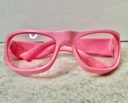 ZAZA SUNGLASSES - GAFAS PARA EL SOL DE COLORES