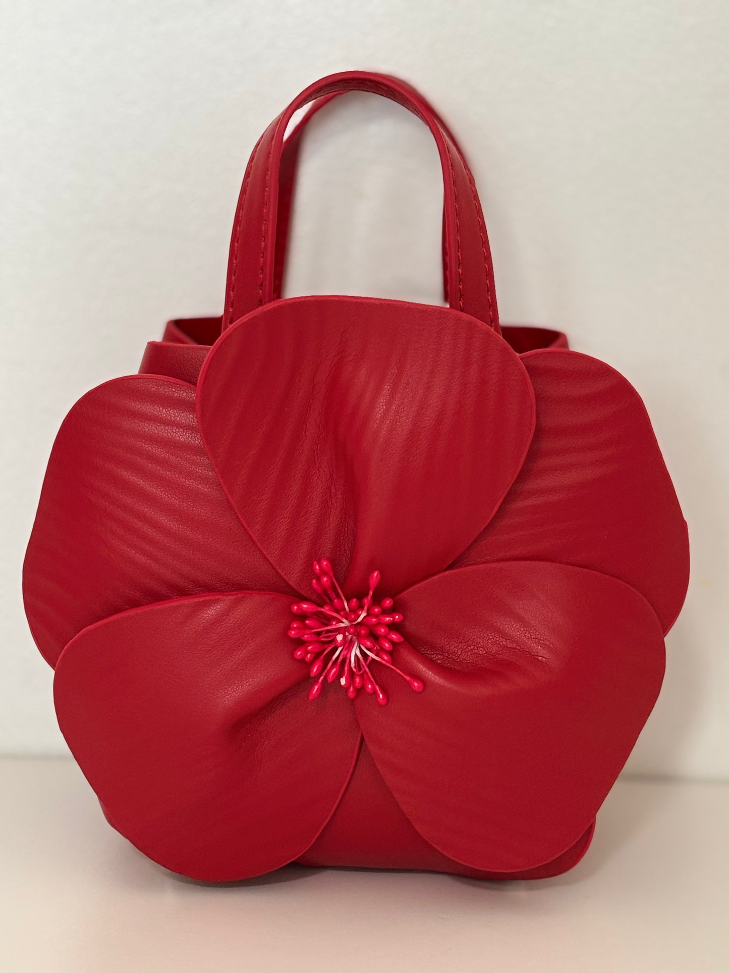 Amapolita Bag