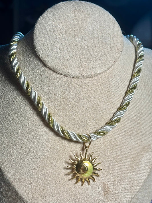 Rayito de Sol