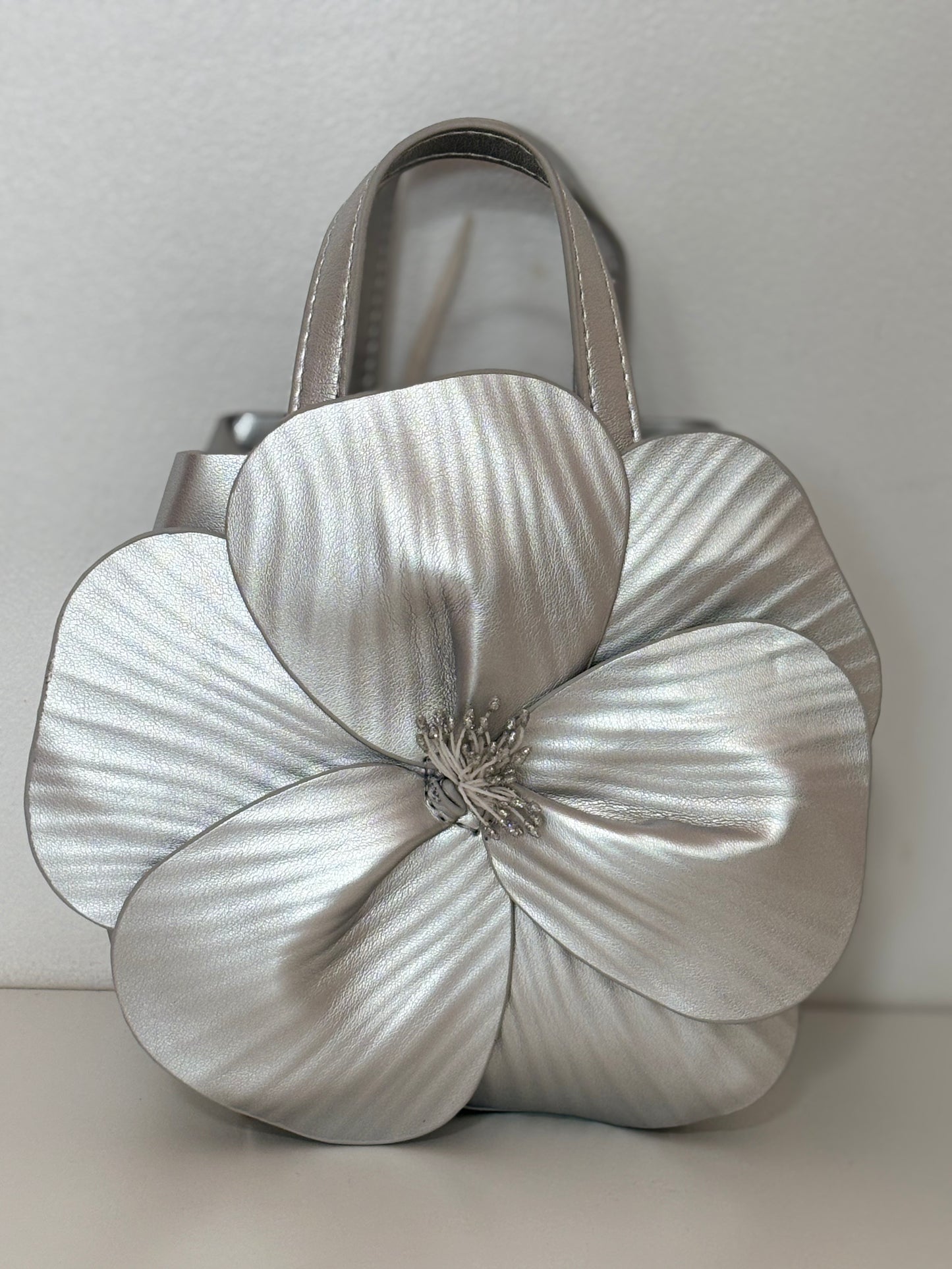 Amapolita Bag
