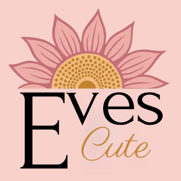 Eves Cute