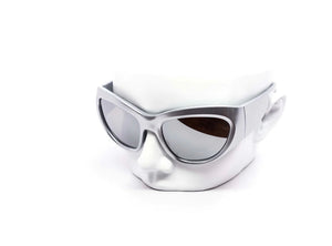 Saturno Sunglasses