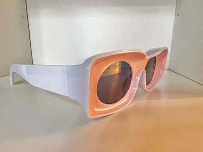 REVEL SUNGLASSES - GAFAS PARA EL SOL DE VARIOS COLORES