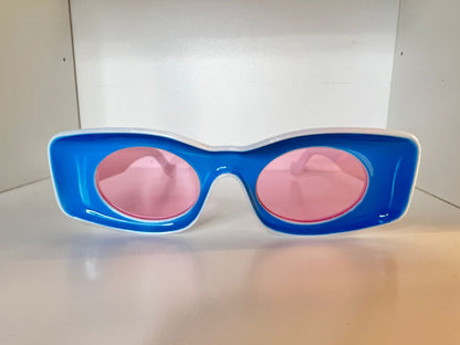 REVEL SUNGLASSES - GAFAS PARA EL SOL DE VARIOS COLORES