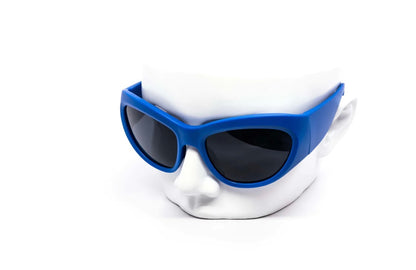 SATURNO SUNGLASSE - GAFAS PARA EL SOL GRANDES