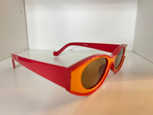 Cargar imagen en el visor de la galería, 70’s Sunglasses
