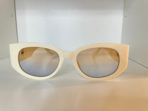 Coco Sunglasses