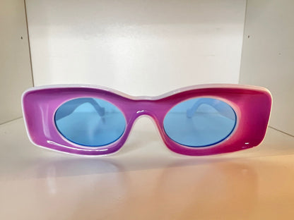 REVEL SUNGLASSES - GAFAS PARA EL SOL DE VARIOS COLORES