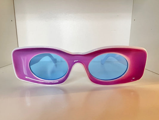 Revel Sunglasses