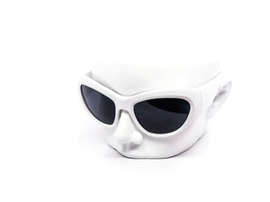 Saturno Sunglasses