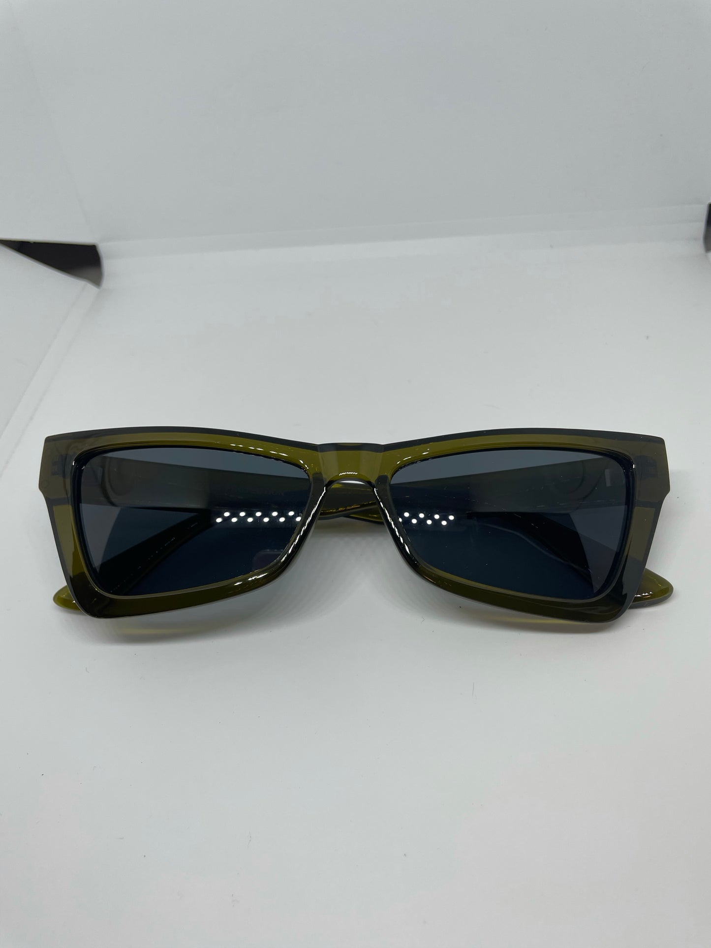 GAFAS EXPLOSION - GAFAS PARA EL SOL DE MONTURA PEQUEÑA