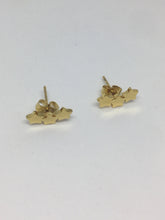 Cargar imagen en el visor de la galería, Pantallas 3PO
