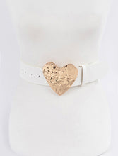 Cargar imagen en el visor de la galería, Valentine Belt
