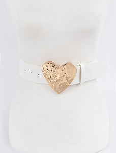 Valentine Belt