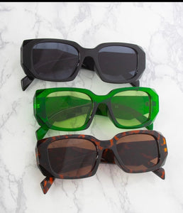 Betany Sunglasses