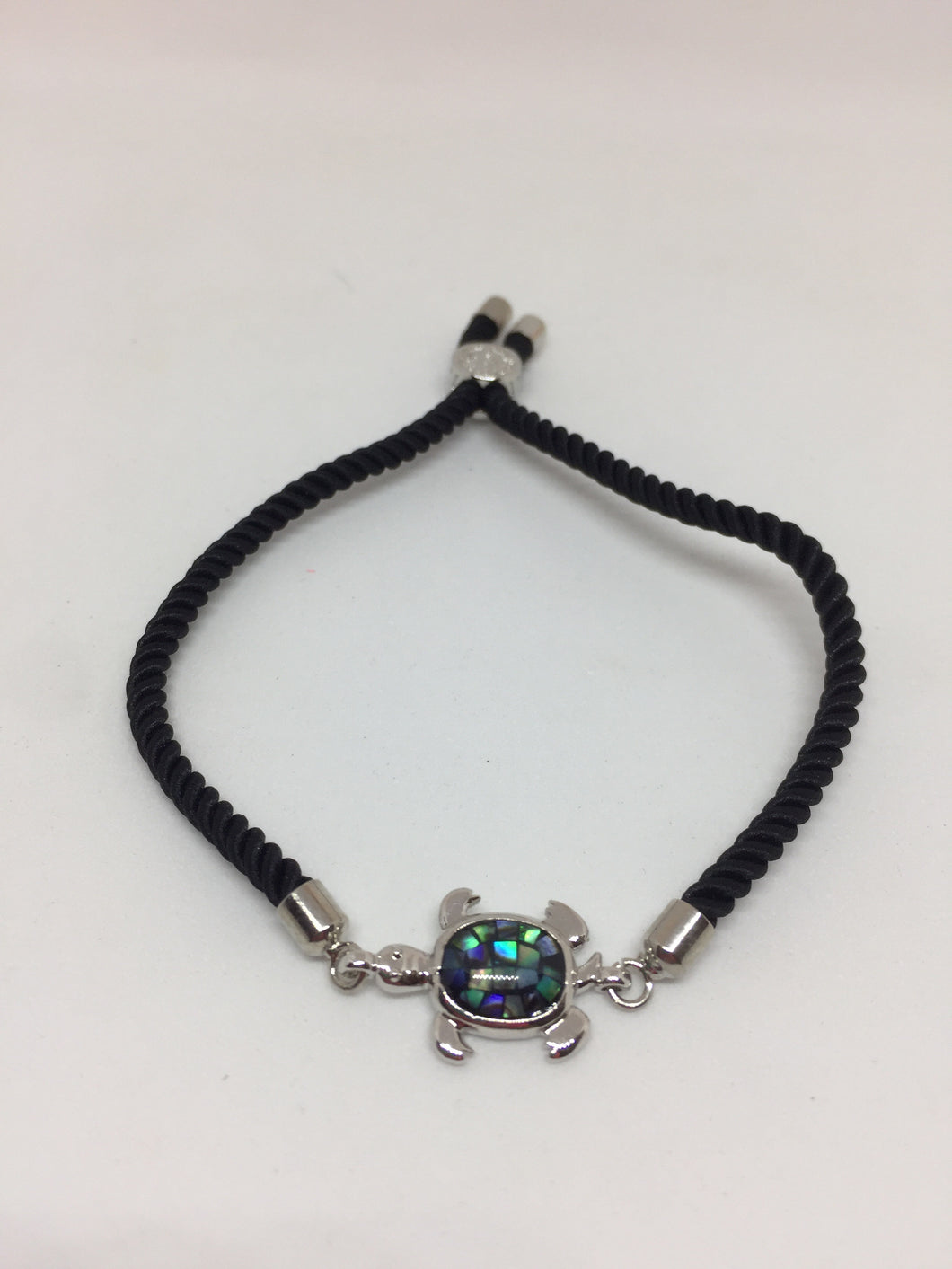 Pulsera Sea Turtle