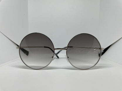 GAFAS HIPPIE - GAFAS PARA SOL ESTILO REDONDO