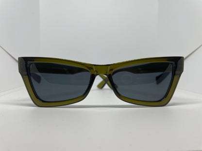 GAFAS EXPLOSION - GAFAS PARA EL SOL DE MONTURA PEQUEÑA