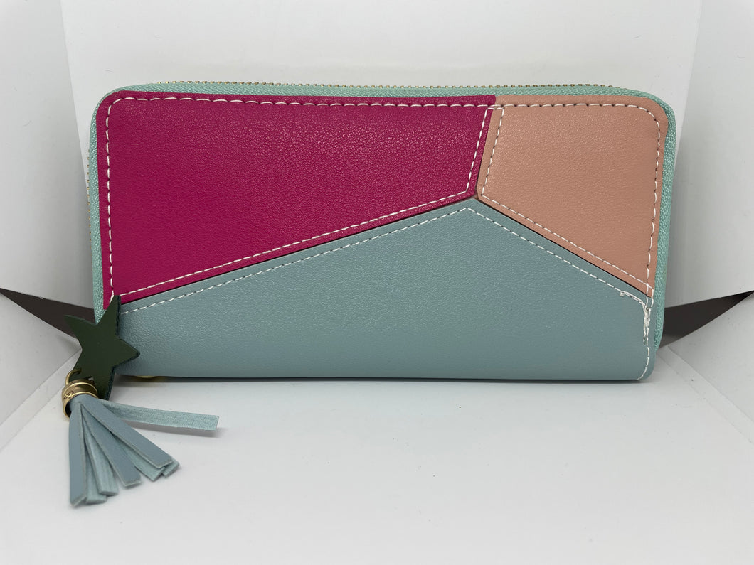 Cartera Sweet Temptation