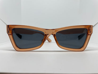 GAFAS EXPLOSION - GAFAS PARA EL SOL DE MONTURA PEQUEÑA