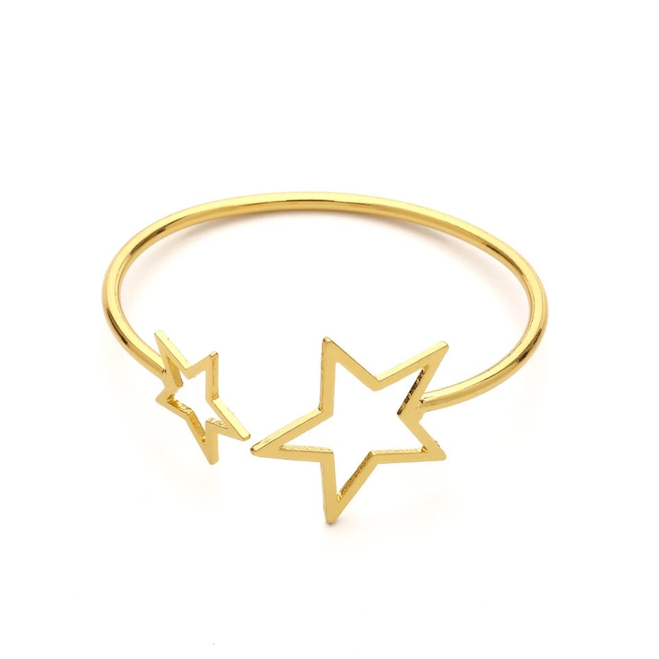 Pulsera Star