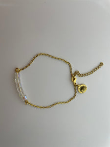 Pulsera Shine