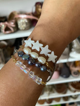 Cargar imagen en el visor de la galería, Pulsera Shine
