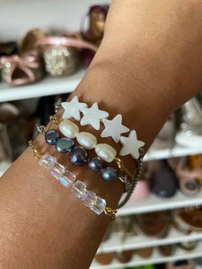 Pulsera Shine