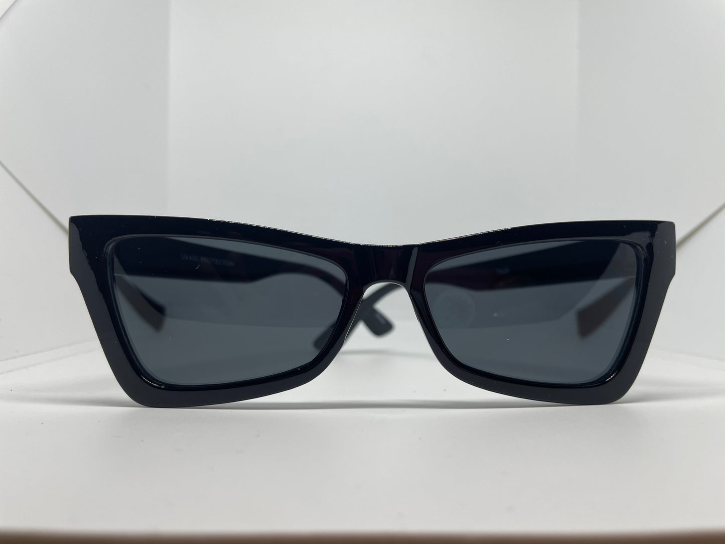 GAFAS EXPLOSION - GAFAS PARA EL SOL DE MONTURA PEQUEÑA