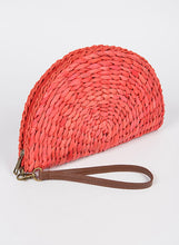 Cargar imagen en el visor de la galería, Beach Clutch
