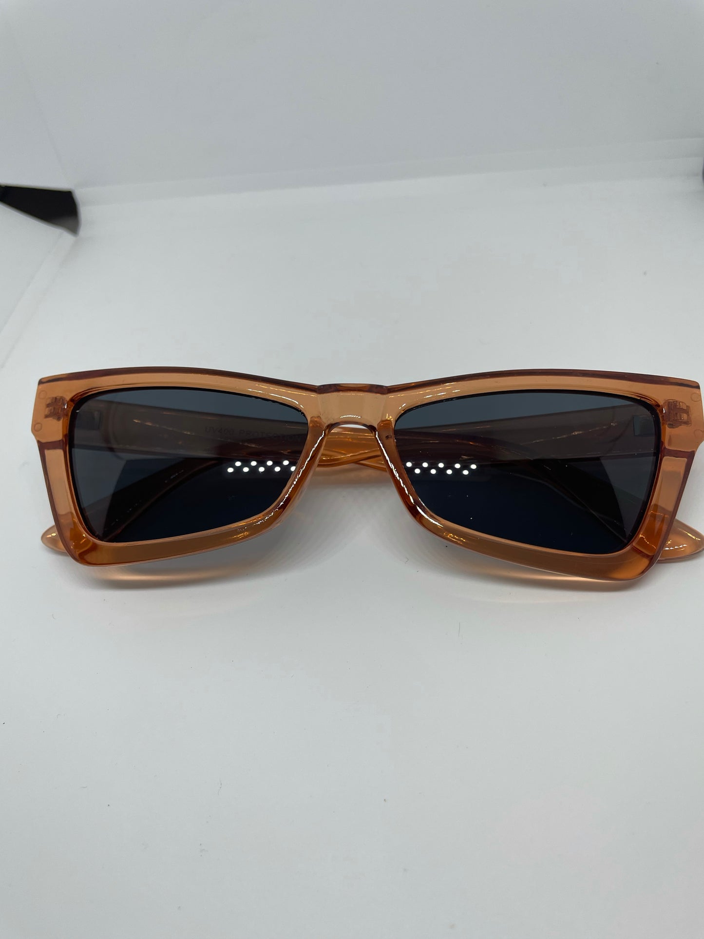 GAFAS EXPLOSION - GAFAS PARA EL SOL DE MONTURA PEQUEÑA