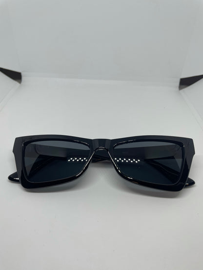 GAFAS EXPLOSION - GAFAS PARA EL SOL DE MONTURA PEQUEÑA