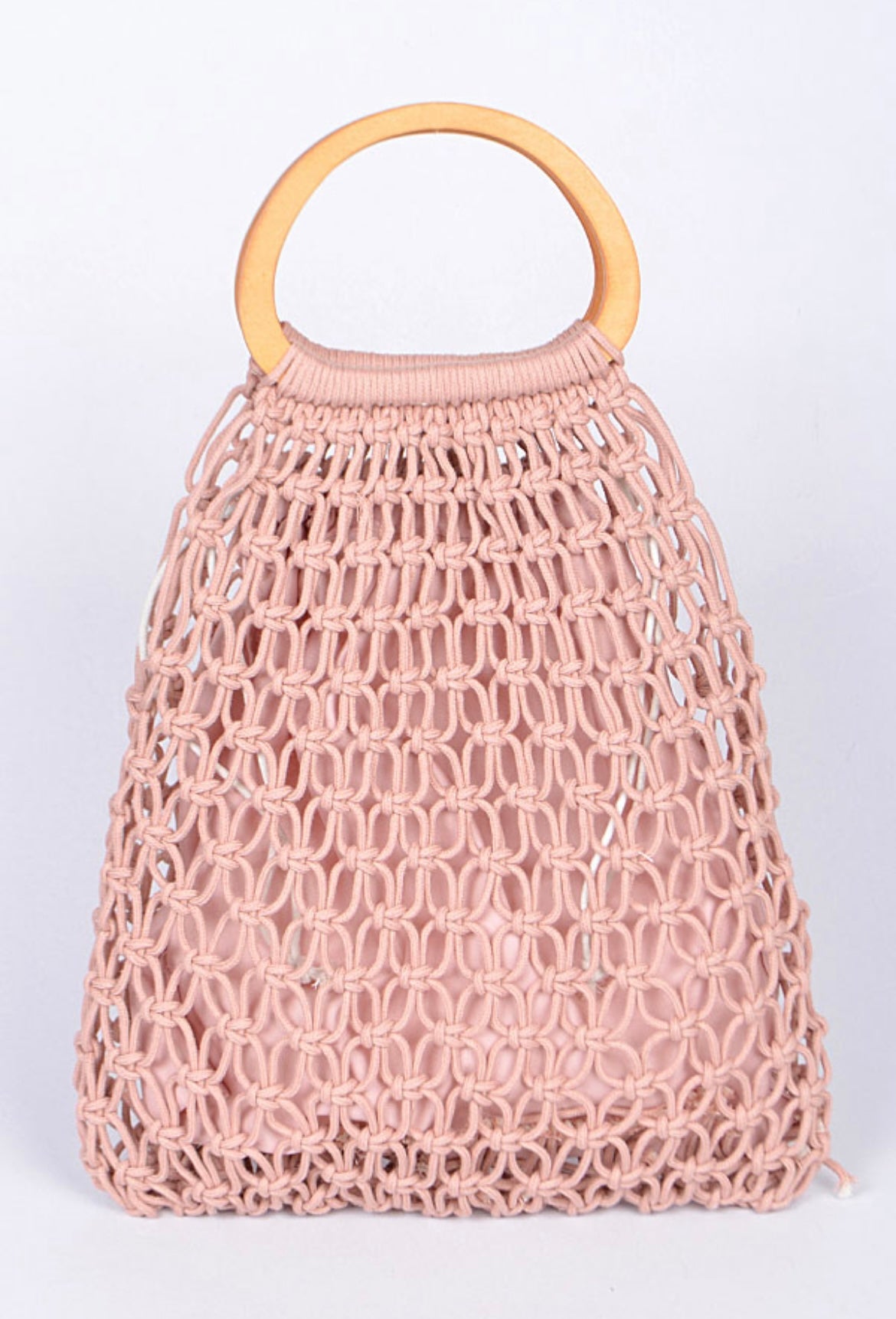 Boho Bag