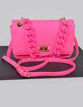 Cargar imagen en el visor de la galería, Neón Crossbody Bag
