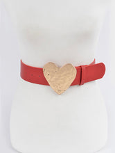 Cargar imagen en el visor de la galería, Valentine Belt
