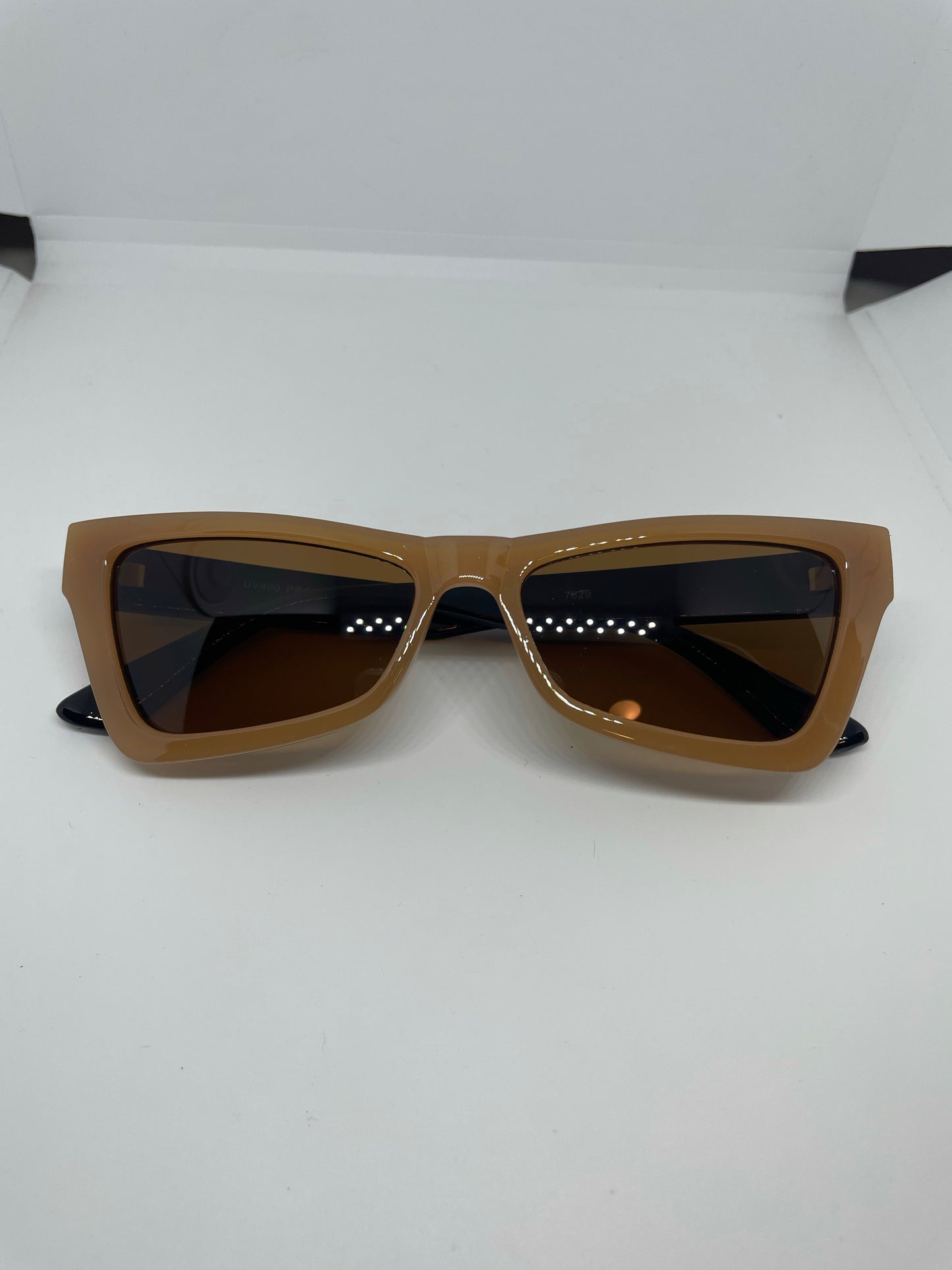 GAFAS EXPLOSION - GAFAS PARA EL SOL DE MONTURA PEQUEÑA