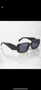 Betany Sunglasses